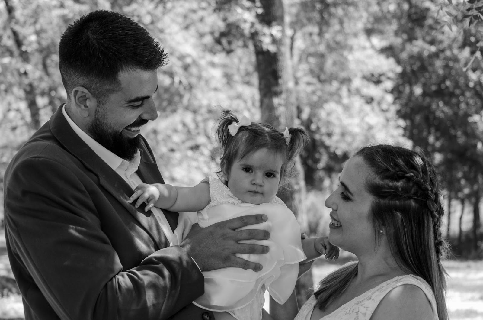 Fotografía de eventos